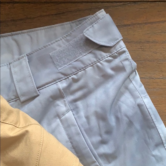NWOT Columbia Ridge Run Snow Pants - Picture 10 of 11